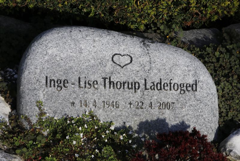 Inge-Lise Thorup Ladefoged.JPG